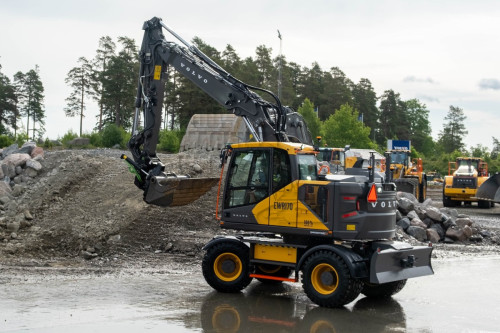 Volvo Days 2026 - 128